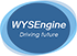 WYSEngine