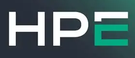 HPE