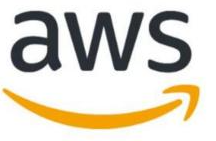 AWS