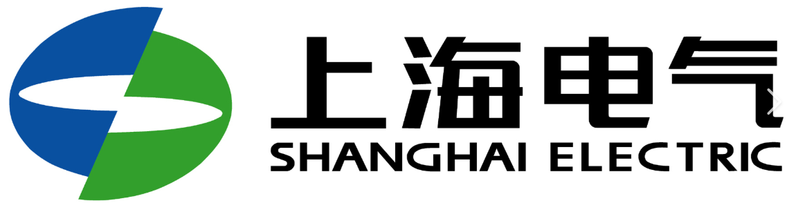 Shanghai Electric