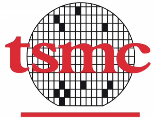 TSMC