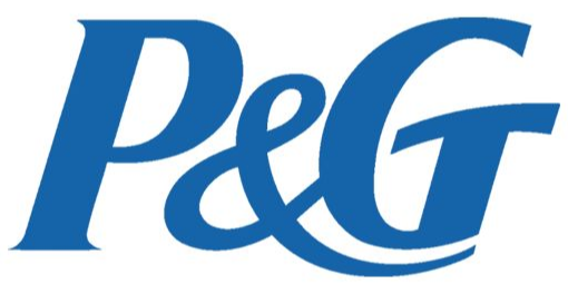 P&G