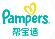 Pampers