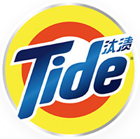 Tide