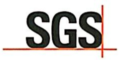 SGS
