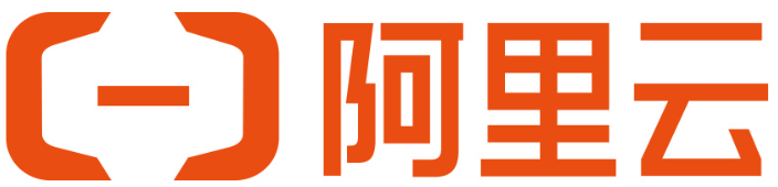 Alibaba Cloud