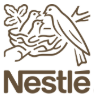 Nestlé