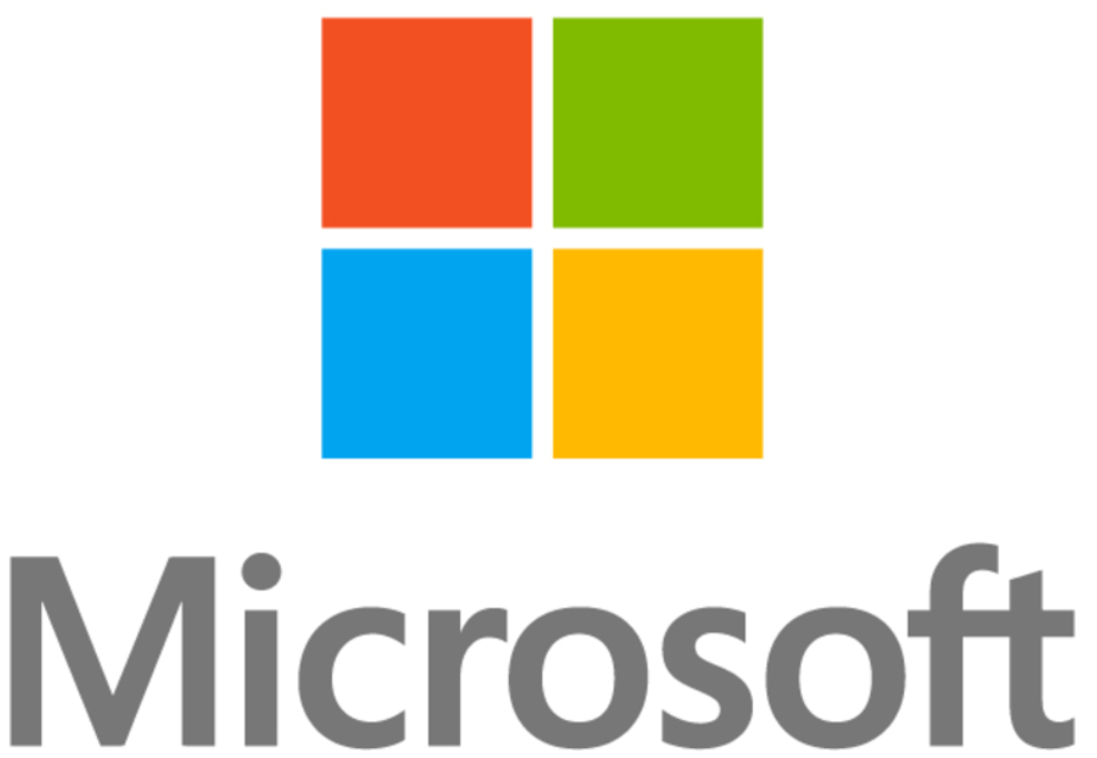 Microsoft