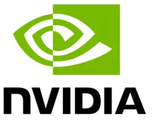 NVIDIA