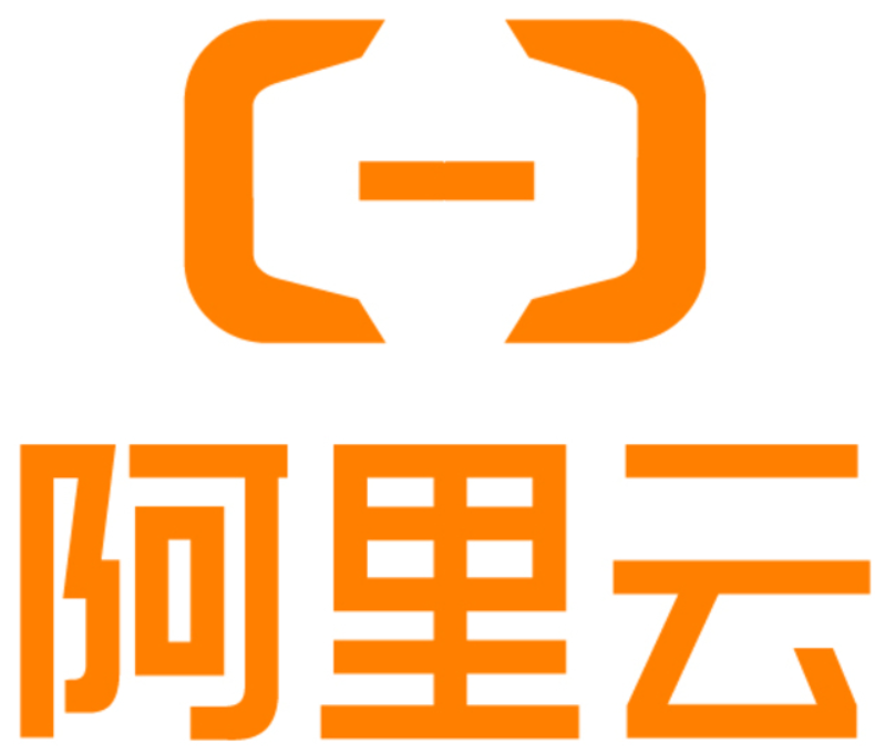 Alibaba Cloud
